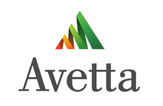 AVETTA logo